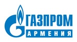 gazprom-armenia-rus